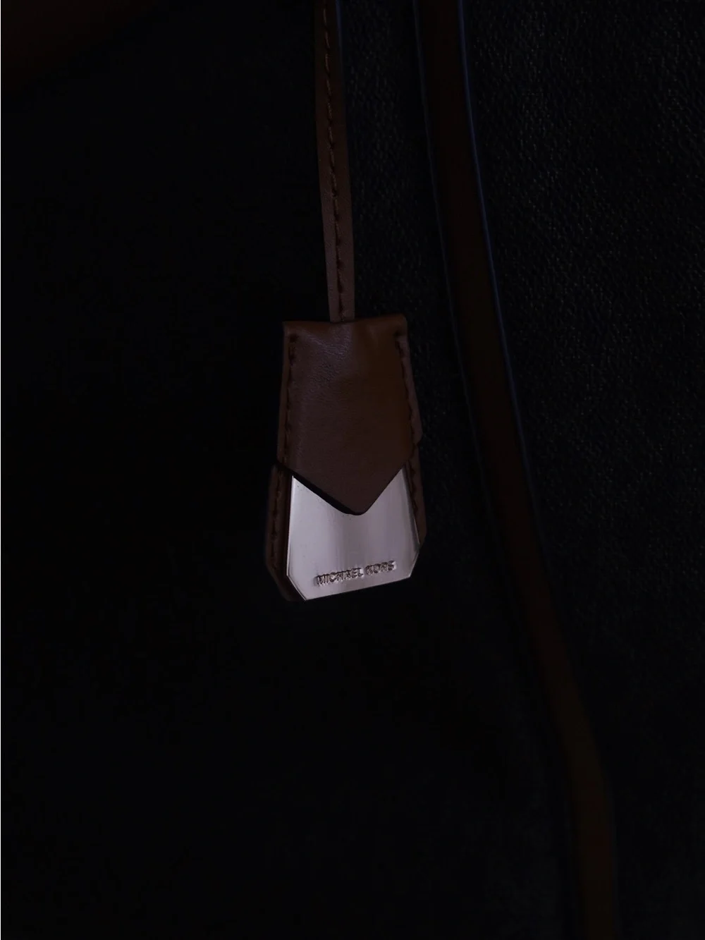 Michael Kors Small Whitney Tote Bag